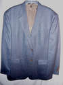 Click here to view item details