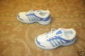 Click here to view item details