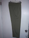 Click here to view item details