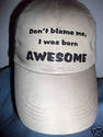 To add this item in your Shopping Cart drag and drop this picture there