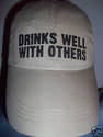 To add this item in your Shopping Cart drag and drop this picture there