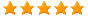 Credit or debit card through PayPal