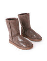 To add this item in your Shopping Cart drag and drop this picture there