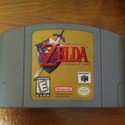 To add this item in your Shopping Cart drag and drop this picture there