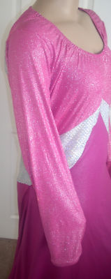 plus size drag clothing