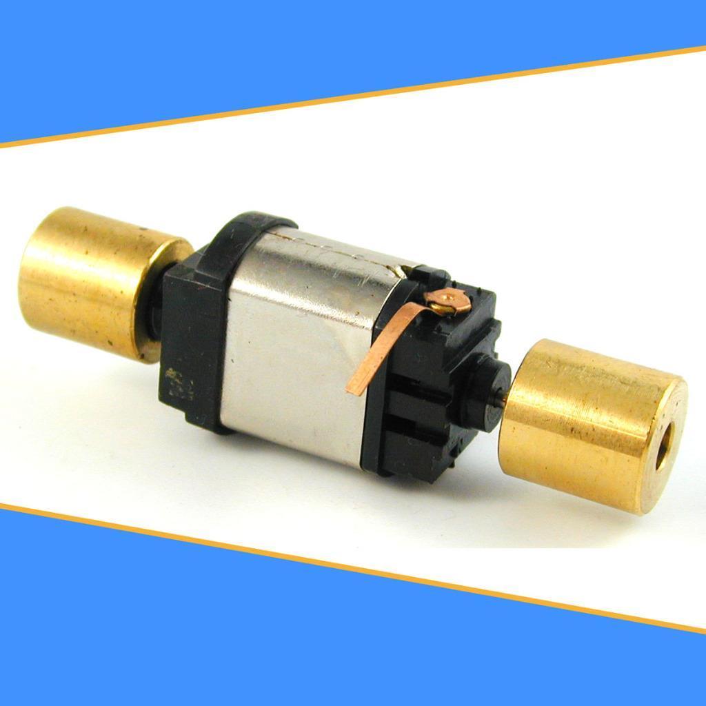 F40PH H1644 ORIGINAL STYLE MOTOR with FLYWHEELS BACHMANN HO 870XX6153