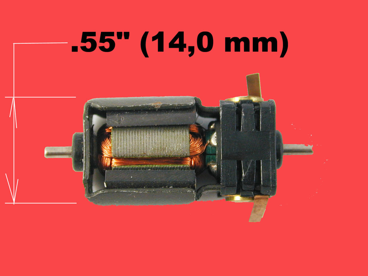 MOTOR 420000 KATO MADE ATLAS N Scale, That Train Place