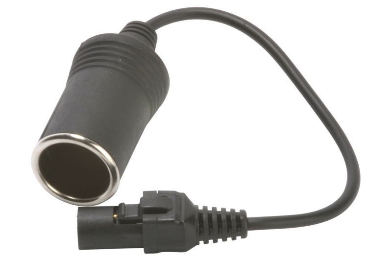 For Airplane Seat EmPower Connection Charger Converter eBay