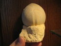 To add this item in your Shopping Cart drag and drop this picture there