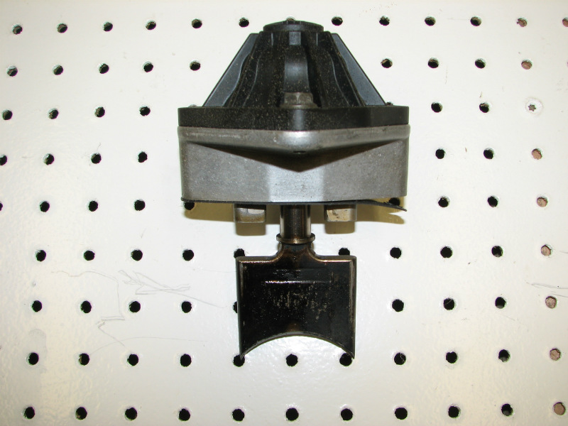 2002 POLARIS 800 RMK 159 EXHAUST VALVE 1202112 eBay