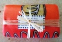 To add this item in your Shopping Cart drag and drop this picture there