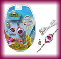 Click here to view item details