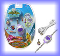 Click here to view item details