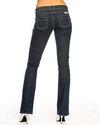 To add this item in your Shopping Cart drag and drop this picture there