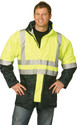To add this item in your Shopping Cart drag and drop this picture there
