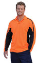 To add this item in your Shopping Cart drag and drop this picture there