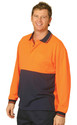 To add this item in your Shopping Cart drag and drop this picture there