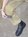 To add this item in your Shopping Cart drag and drop this picture there