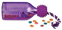 To add this item in your Shopping Cart drag and drop this picture there