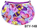 To add this item in your Shopping Cart drag and drop this picture there