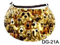 To add this item in your Shopping Cart drag and drop this picture there