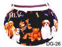 To add this item in your Shopping Cart drag and drop this picture there