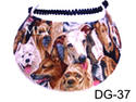 To add this item in your Shopping Cart drag and drop this picture there
