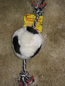 To add this item in your Shopping Cart drag and drop this picture there