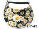 To add this item in your Shopping Cart drag and drop this picture there