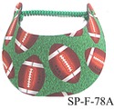 To add this item in your Shopping Cart drag and drop this picture there