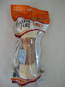 Click here to view item details