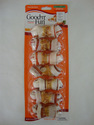 To add this item in your Shopping Cart drag and drop this picture there