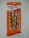 To add this item in your Shopping Cart drag and drop this picture there
