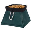 To add this item in your Shopping Cart drag and drop this picture there
