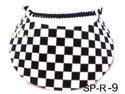 To add this item in your Shopping Cart drag and drop this picture there