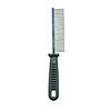 To add this item in your Shopping Cart drag and drop this picture there