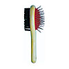 To add this item in your Shopping Cart drag and drop this picture there