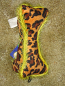 To add this item in your Shopping Cart drag and drop this picture there