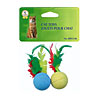 To add this item in your Shopping Cart drag and drop this picture there