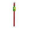 To add this item in your Shopping Cart drag and drop this picture there