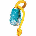 To add this item in your Shopping Cart drag and drop this picture there