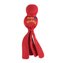 To add this item in your Shopping Cart drag and drop this picture there