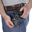 To add this item in your Shopping Cart drag and drop this picture there