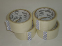Click here to view item details
