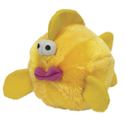 To add this item in your Shopping Cart drag and drop this picture there