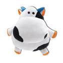 To add this item in your Shopping Cart drag and drop this picture there