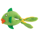 To add this item in your Shopping Cart drag and drop this picture there