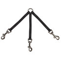 To add this item in your Shopping Cart drag and drop this picture there