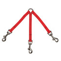 To add this item in your Shopping Cart drag and drop this picture there