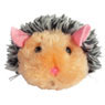To add this item in your Shopping Cart drag and drop this picture there